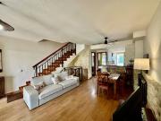 Casa chalet en Venta en Monte Faro Altomar II