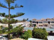 Casa chalet en Venta en Monte Faro Altomar II