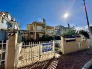 Casa chalet en Venta en Monte Faro Altomar II