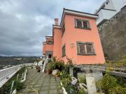 Casa chalet en Venta en Monte Lentiscal Las Meleguinas