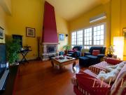 Casa chalet en Venta en Monte Lentiscal Las Meleguinas