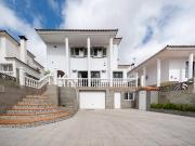 Casa chalet en Venta en Monte Lentiscal Las Meleguinas