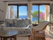 Casa chalet en Venta en Monte los Almendros El Pargo...