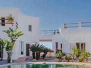 Casa chalet en Venta en Monte los Almendros El Pargo... Casa chalet en Venta en Monte los Almendros El Pargo...