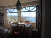 Casa chalet en Venta en Monte los Almendros El Pargo...