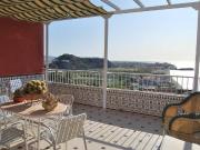 Casa chalet en Venta en Monte los Almendros El Pargo...