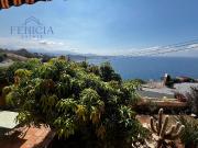 Casa chalet en Venta en Monte los Almendros El Pargo...