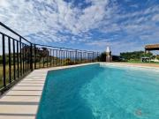 Casa chalet en Venta en Monte los Almendros El Pargo...