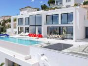 Casa chalet en Venta en Monte los Almendros El Pargo...