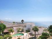 Casa chalet en Venta en Monte los Almendros El Pargo...
