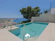 Casa chalet en Venta en Monte los Almendros El Pargo...