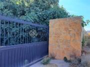 Casa chalet en Venta en Monte Real