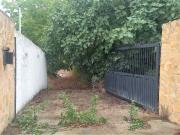 Casa chalet en Venta en Monte Real