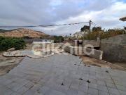 Casa chalet en Venta en Monte Real