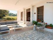 Casa chalet en Venta en Monte Real