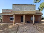 Casa chalet en Venta en Monte Real