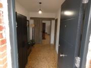 Casa chalet en Venta en Monte Real