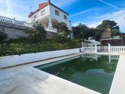 Casa chalet en Venta en Monte Real