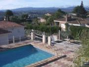 Casa chalet en Venta en Monte Real