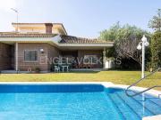 Casa chalet en Venta en Monte Real