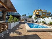 Casa chalet en Venta en Monte Real