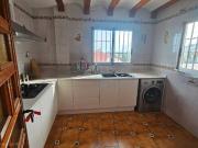 Casa chalet en Venta en Monte Real