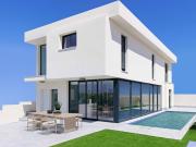 Casa chalet en Venta en Monte y Mar