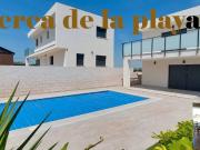Casa chalet en Venta en Monte y Mar Casa chalet en Venta en Monte y Mar