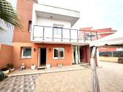 Casa chalet en Venta en Monte y Mar