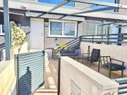 Casa chalet en Venta en Monte y Mar