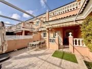 Casa chalet en Venta en Monte y Mar