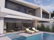 Casa chalet en Venta en Monte y Mar