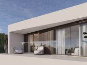 Casa chalet en Venta en Monte y Mar