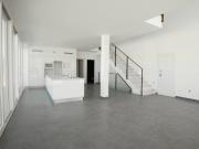 Casa chalet en Venta en Monte y Mar