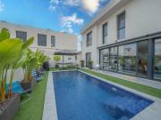 Casa chalet en Venta en Monte y Mar