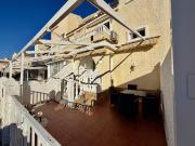 Casa chalet en Venta en Monte y Mar