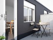 Casa chalet en Venta en Monte y Mar