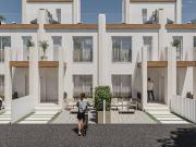 Casa chalet en Venta en Monte y Mar