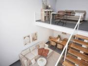 Casa chalet en Venta en Monte y Mar Casa chalet en Venta en Monte y Mar