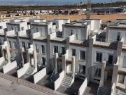 Casa chalet en Venta en Monte y Mar