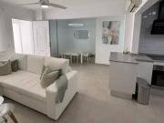 Casa chalet en Venta en Monte y Mar