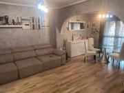 Casa chalet en Venta en Monte y Mar