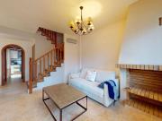 Casa chalet en Venta en Monte y Mar