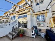 Casa chalet en Venta en Monte y Mar