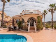 Casa chalet en Venta en Monte y Mar