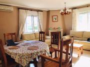 Casa chalet en Venta en Monte y Mar