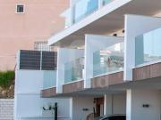 Casa chalet en Venta en Monte y Mar