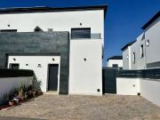 Casa chalet en Venta en Monte y Mar