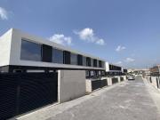 Casa chalet en Venta en Monte y Mar