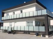 Casa chalet en Venta en Monte y Mar